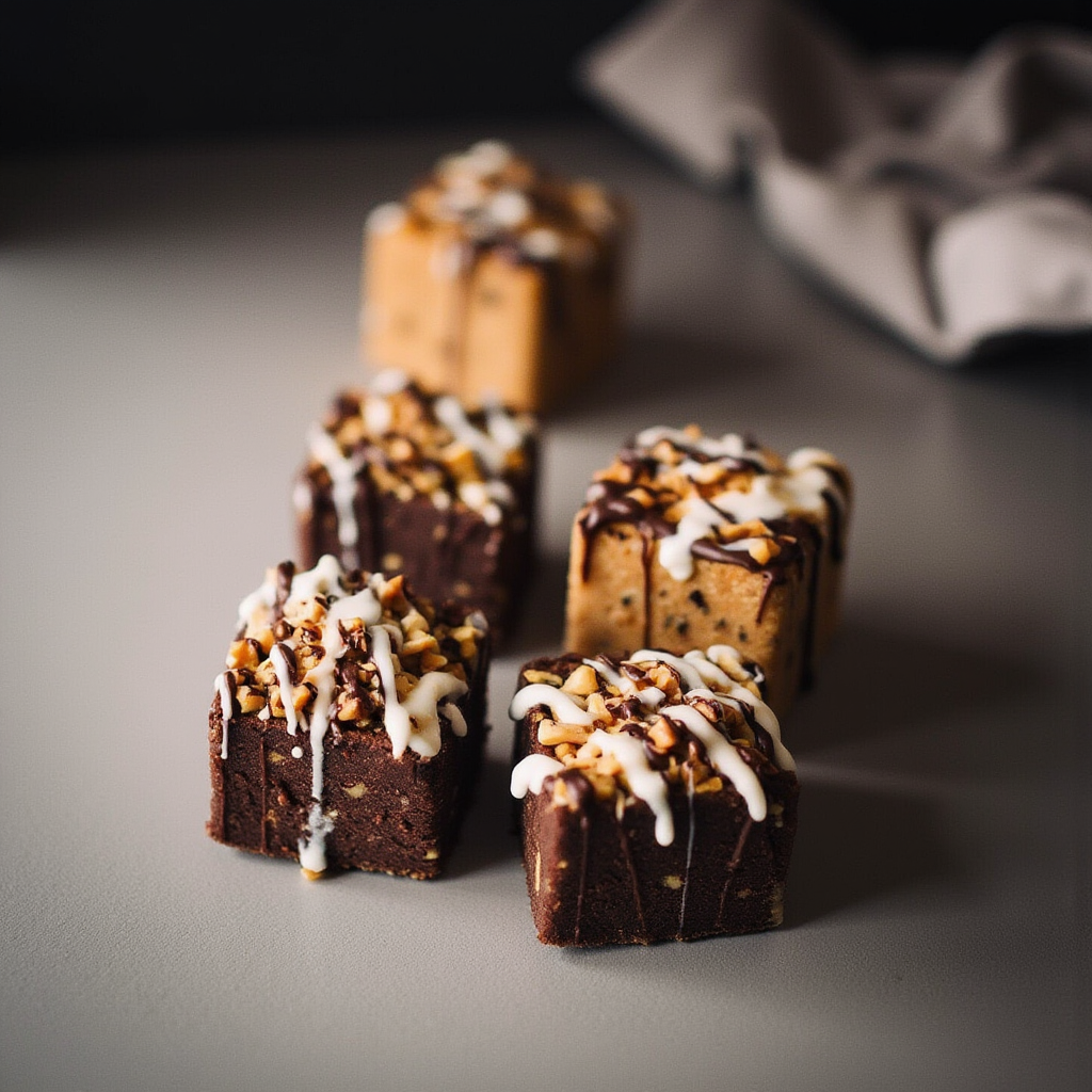 Why Click & Collect from our bakery Is the smartest way to enjoy fresh bread and pastries