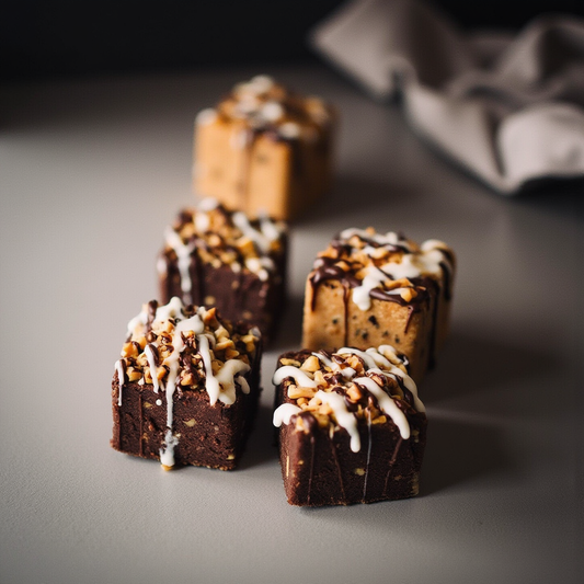 Why Click & Collect from our bakery Is the smartest way to enjoy fresh bread and pastries