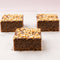 Cake slices