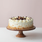 Special moments cakes