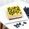 Blueberry Cake