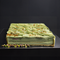 Pistachio cake