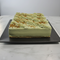 Pistachio cake