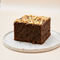 Brownie cake