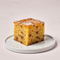Lemon cake