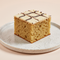Coffee cake