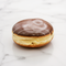 Cream donuts