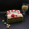 Pistachio cake