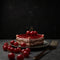 Cherry Cake